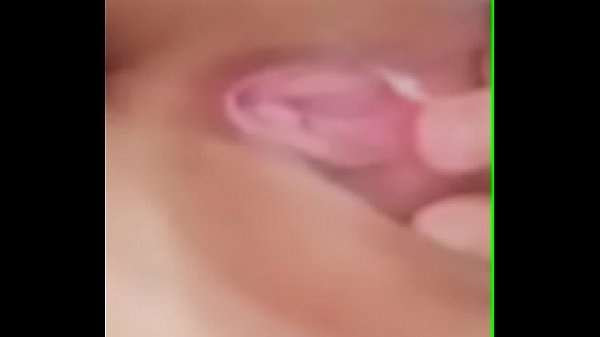 十代の少女日本人