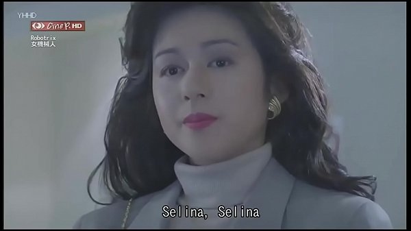 性交人妻短片银川史佳