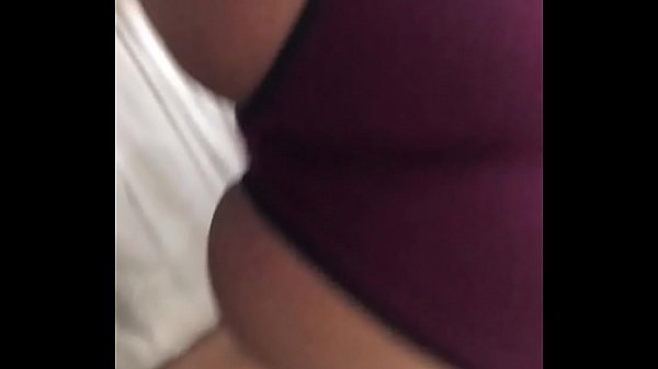 Filipina babe gets fucked