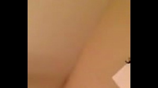 filipina in america with boyfriend 3