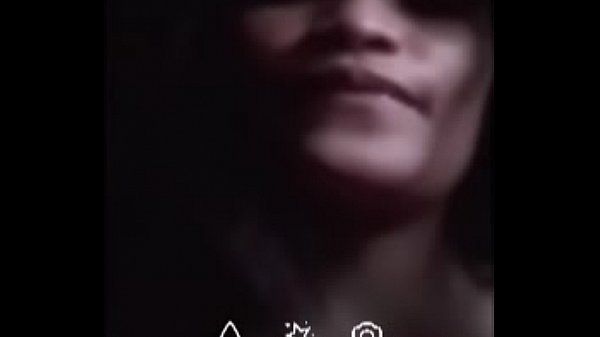 filipino chat desi boy