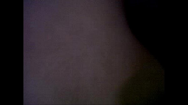 Filipino chinese amateur