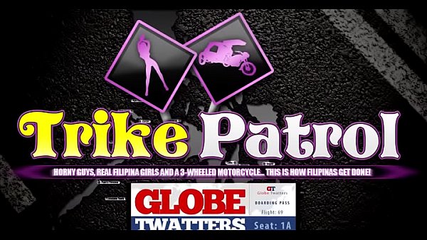 Fucking curly cunt of a thai doxy