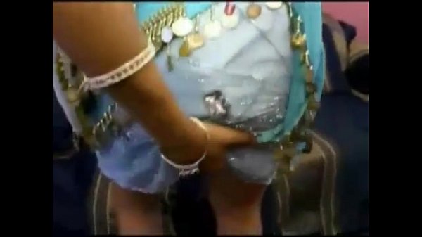 hot desi pakistani mujra bollywood babe wild girl