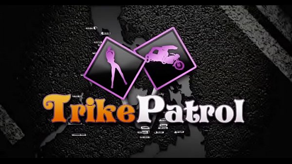 Hot orall-service games for a thai whore