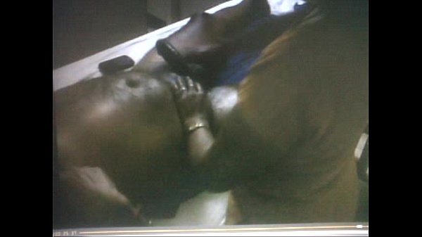 Indian massage jerkoff.3GP