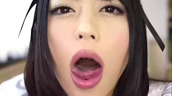 Japanese Eat Cum…