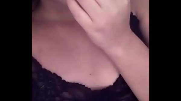 La venezolana ninfomana