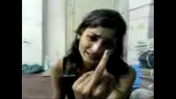 lucky pakistani funny girl sexy Nazam