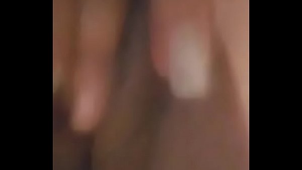 Madura venezolana dildo