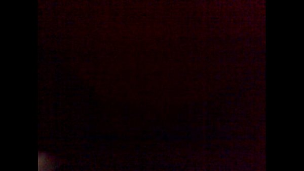 pakistani girl haveing loveing time with boy friend