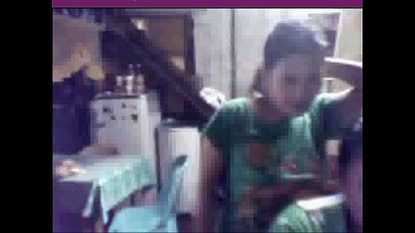 philipines step Mom and Daughters Dorm 5