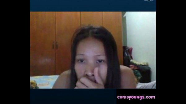 Pinay Scandal: Free Webcam Porn Video 61