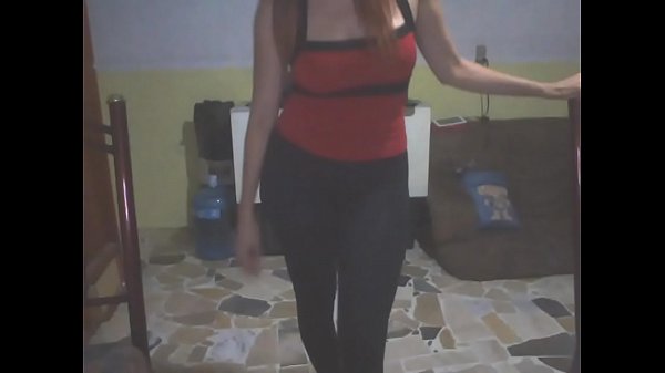 Rica Venezolana super cachonda MexxxVideos .com