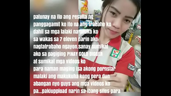 Rosemarie senining dajuya filipina pornstar