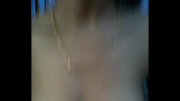 Runa Araihazar Nude Video-1.MOV