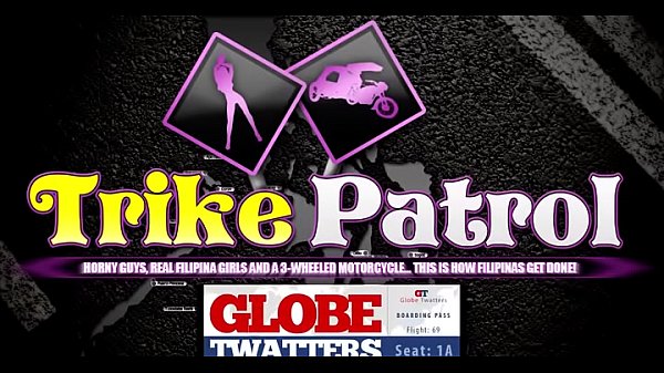 Seductive thai beauty gets fondled and screwed by her lad