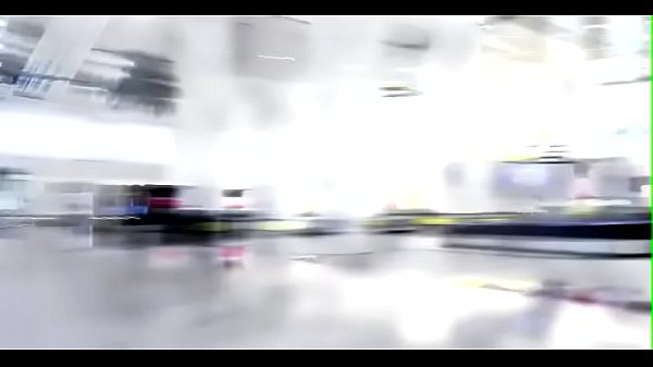 Skilled thai slut jumps on a ramrod