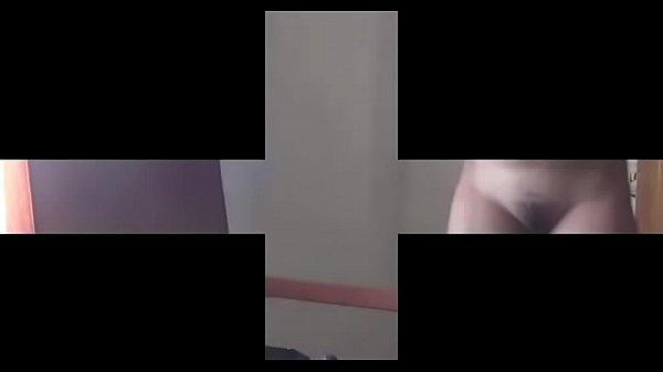 Thai bombshell team-fucked hard