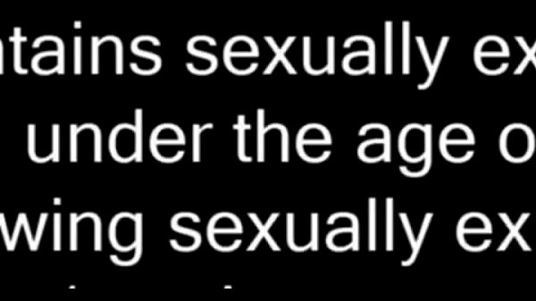 Thai cutie gets her cunt tunnelled