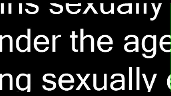 Thai floozy gets fingered