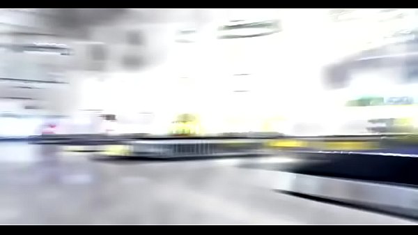 Thai sex doll makes her dude starve for her insatiable twat