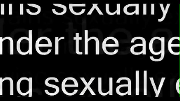 Thai sex doll makes her guy starve for her insatiable cunt