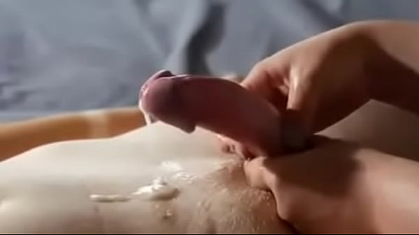 Thiruvananthapuram Sex girl With Chat Call me 9888015108 call girls sex hotel room Sex