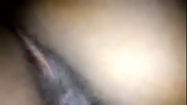 This a real 69 bbc all in her face