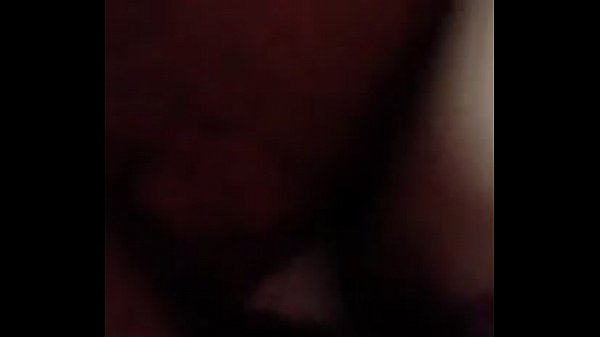 trim.8B88C326-BC95-43D4-A7CF-2E0CC8974116.MOV