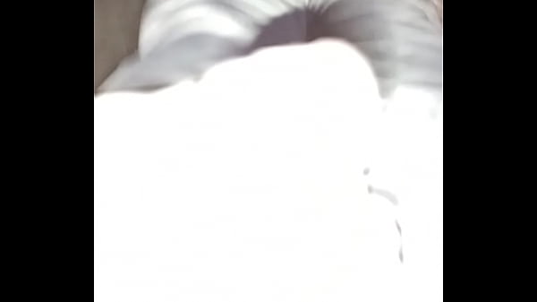 Un tributo para Anómima 69