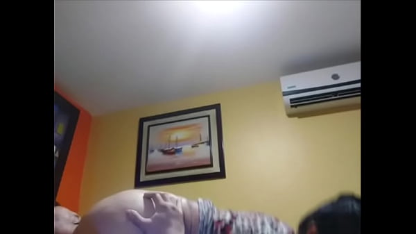 Venezolana caliente se dejar dar por todos lados