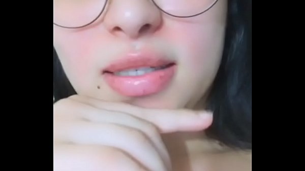 Venezolana consolador en el culo parte 3