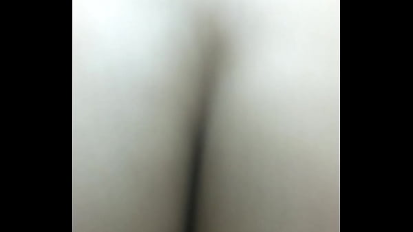 Venezolana follada 2 prt