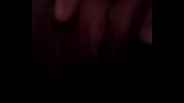 Venezolana se masturba para mi