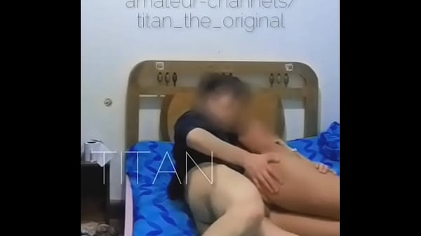 Venezolana sexy directamente de Maracaibo