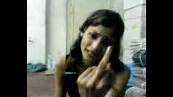 Watch Pakistani slut girl being naughty Video