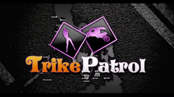 Wicked thai woman gets impaled on a big palpitating prick