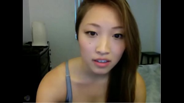 Wonderful Asian Webcam – thesexycamgirls.com
