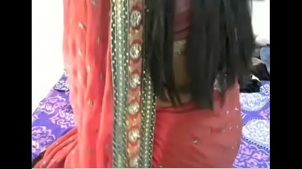 1~ Desi bhabhi milf mastrubating leaking squirting 72 0p .mp4