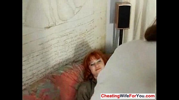 2017 Russian Quality Porn 01