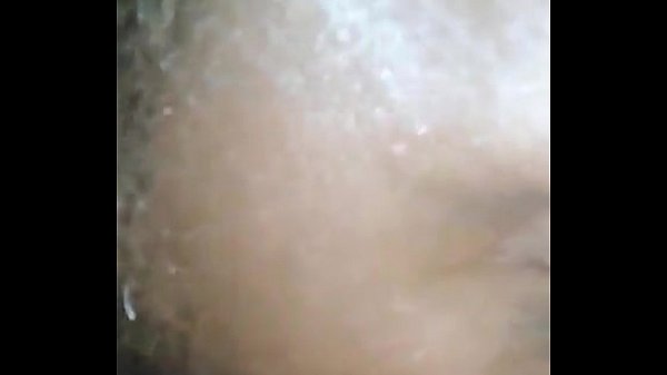 69 with Jada & Caesar