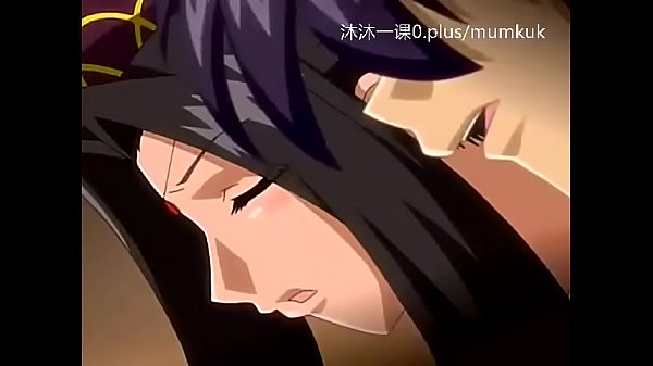 A106-A107 动漫 中文字幕 中课 艾尔菲纳1-3 第3部分