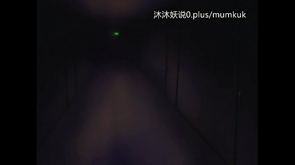 A62 动漫 中文字幕 特别课前 第1部分