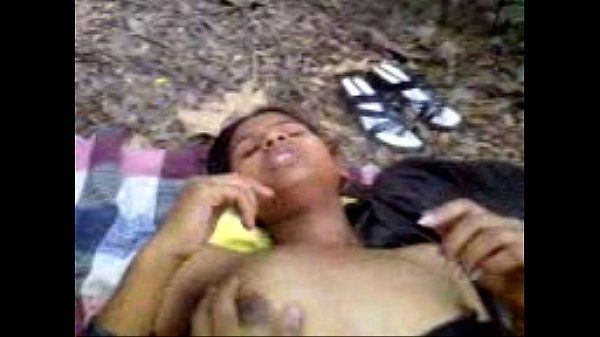 Bangladeshi fosti Nosti