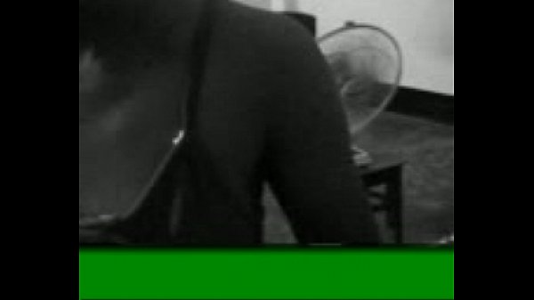 Bangladeshi nayak tipu fuck her..part 4