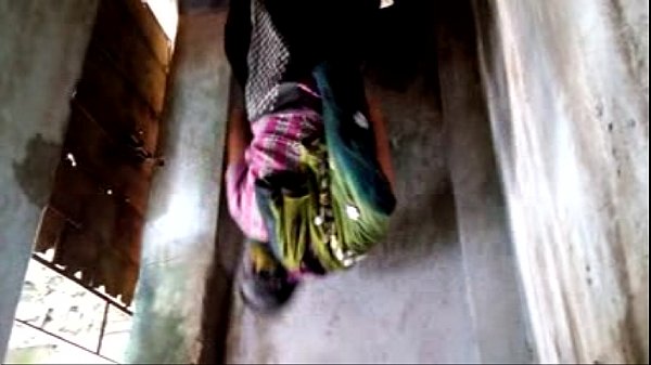 bangladeshi vabi on toilet