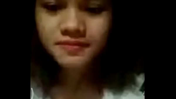 Call me 9555989700 Philippines girl sex chat sharing feelings