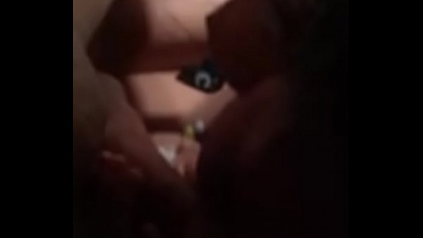 carolina joven venezolana