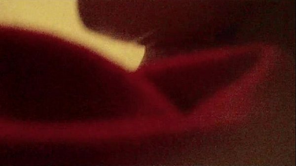 chinese virgin in the bathtube 3